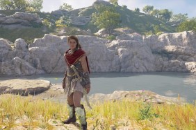 Assassins-Creed-Odyssey-Bottomless-Lake