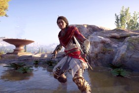 Assassins-Creed-Odyssey-Epsilon-Blade