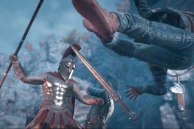 Assassins-Creed-Odyssey-Spartan-Strategoi