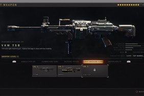 Black Ops 4 Permanent Unlock Tokens