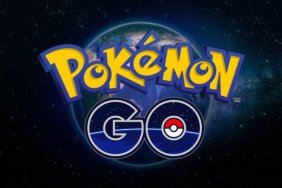 Brandon Tan Banned from Pokemon Go