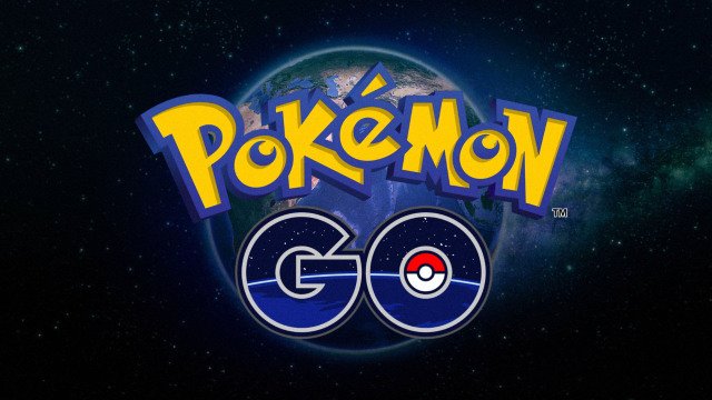 Brandon Tan Banned from Pokemon Go