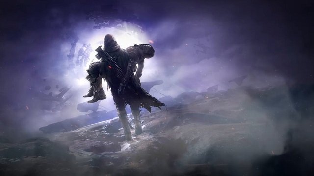 Activision Disappointed with Destiny 2 Forsaken Sales