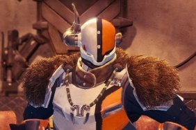 Destiny 2 pain and guilt