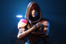 Destiny 2 Repair the Awoken Talisman