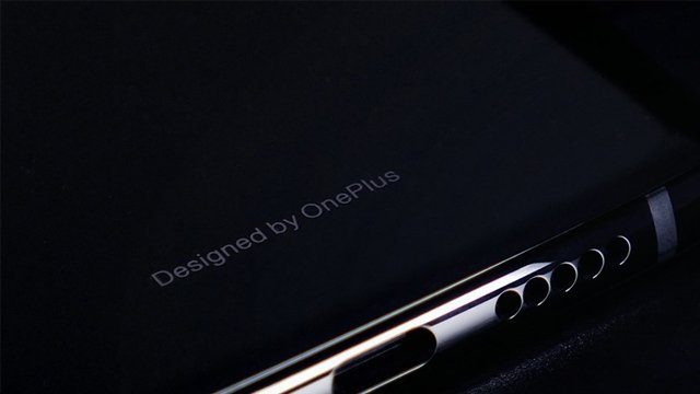 OnePus 6T Release Date