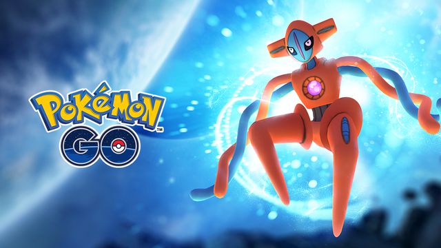 Pokemon Go EX Raids Cancelled