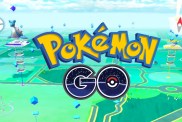 Pokemon Go October