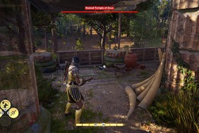 Assassin's Creed Odyssey - How to Get Ancient Tablets Assassin's creed odyssey ancient tablets