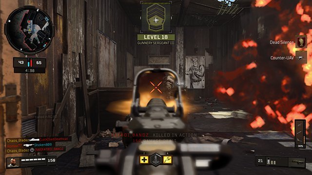 black ops 4 black market xbox one