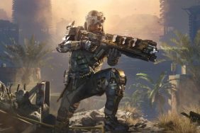 call of duty black ops 4 map list