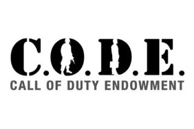 call of duty endowment veterans