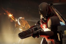 destiny 2 weekly reset