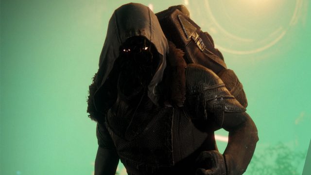 destiny 2 xur location