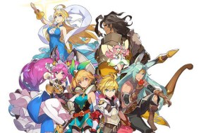 Dragalia Lost Loyaltys Requiem