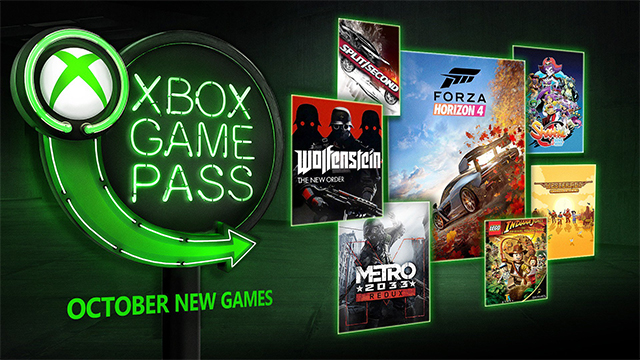 xbox game pass pc xbox game pass on pc