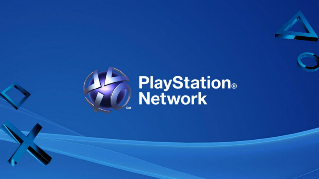 how to change psn name