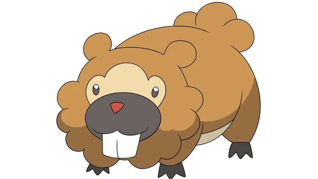 Best Sinnoh Pokemon