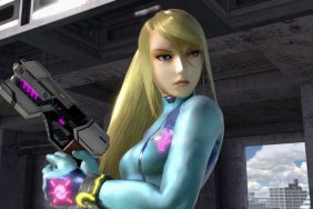 metroid prime 4