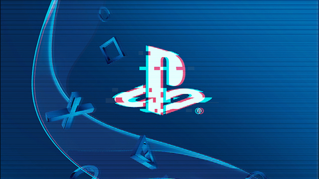 psn messages hack ps4