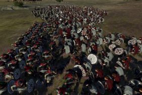 total war developer battle of hastings