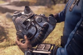 Fallout 76 Increase Storage