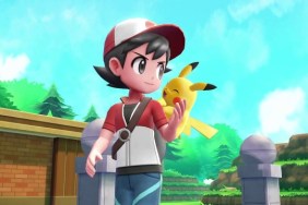 pokemon let's go judge system