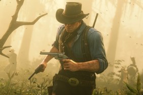 Red Dead Redemption 2 Stuck at 90%
