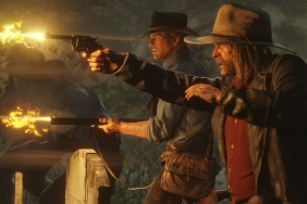 Red Dead Redemption 2 sales