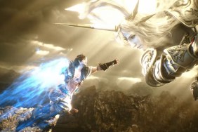 final fantasy xiv Shadowbringers expansion is the third Final Fantasy XIV expansion.