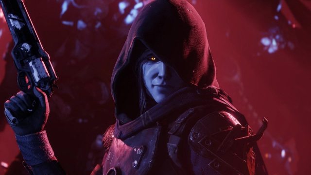 destiny 2 weekly reset