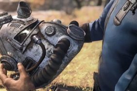 fallout 76 1.02 update