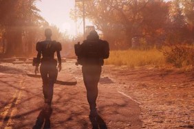 Fallout 76 - How to Join the Cult of the Mothman