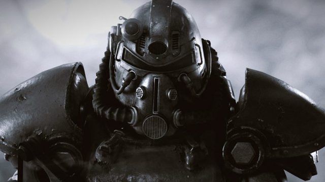 A Fallout 76 lawsuit may be on the way, as Bethesda is under investigation now.