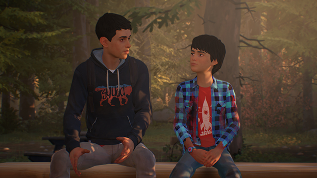 life is strange 2 release window