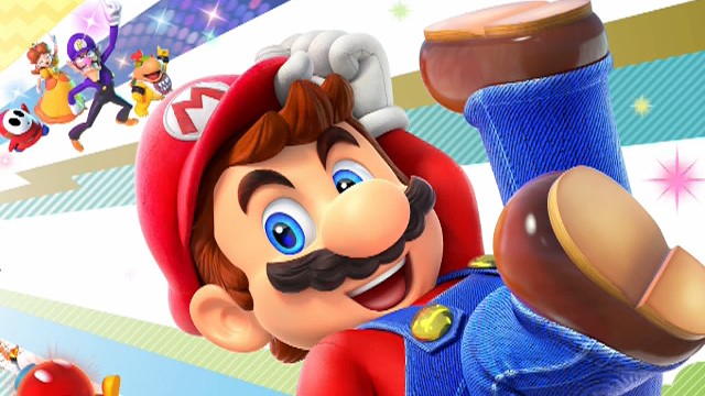 nintendo creators program closed