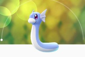 pokemon lets go dratini location