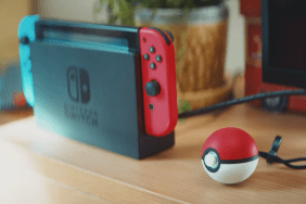 pokemon let's go pokeball plus no sound