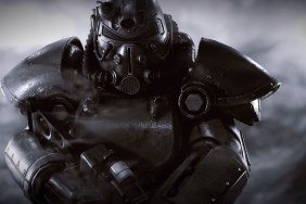 Do You Need PlayStation Plus to Play Fallout 76