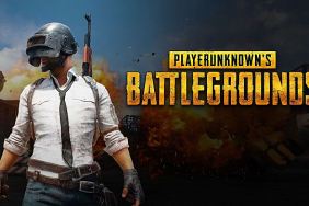 pubg free on xbox one