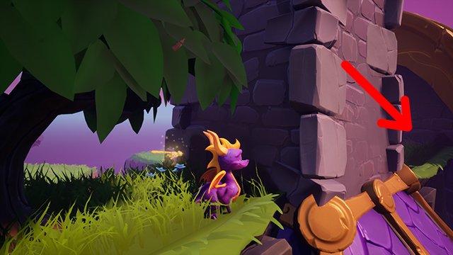 spyro 1 skill point guide spyro the dragon skill point guide spyro reignited trilogy