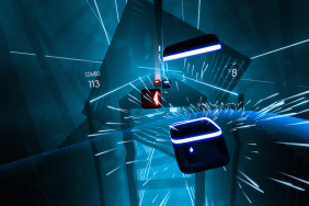 Beat Saber dlc pack