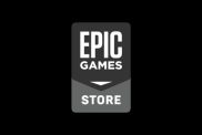 epic games refund policy tougher than it looks Epic Games Store Kestrel