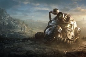 Fallout 76 1.03 update