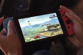 Smash Ultimate Portable