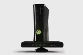 xbox 360 nda