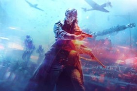 battlefield 5 discount