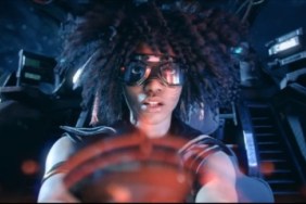 Beyond Good and Evil 2 gameplay