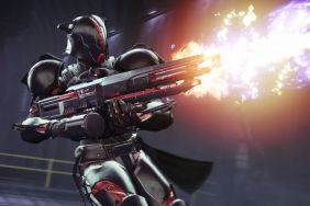 destiny 2 1.31, Video Games