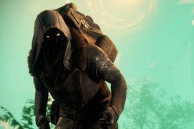 destiny 2 xur location